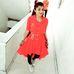 Profile Picture of Akshita Mahto (@akshita.mahto.37) on Facebook