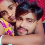 Profile Picture of Khusi Roy (@Khusi-Roy) on Facebook