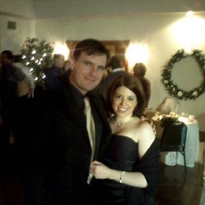 Profile Picture of Margo Machuga (@301084222) on Myspace
