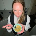 Profile Picture of Robyn Freeman (@ouhohrobyn) on Instagram