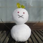 Profile Picture of Taki-ken (@kenji_otaki) on Instagram