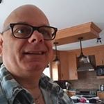 Profile Picture of Sylvain Savard (@sylvain.savard.739) on Instagram