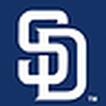 Profile Picture of Brian_nava_250 (@brian_nava_250) on Flickr