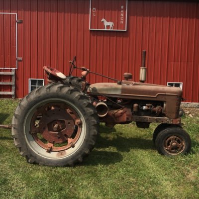 Profile Picture of Brent Krecklow (@BrentKrecklow) on Twitter