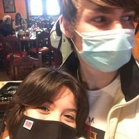 Profile Picture of Josiah Simpson (@josiah-simpson-15) on Quora