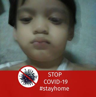 Profile Picture of Alex Dizon (@alex.dizon.5876) on Facebook