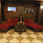 Profile Picture of Ganesh Joshi (@ganeshjoshi890) on Instagram