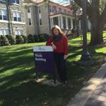 Profile Picture of Kendall Waters (@kendallreganwaterspiano) on Instagram