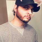 Profile Picture of Chad Thibeault (@chadt88_) on Instagram