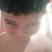 Profile Picture of Daniel Partida (@danielpartida1981) on Youtube