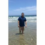 Profile Picture of Rogelio Gallegos (@rogelio14gallegos) on Instagram