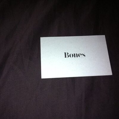 James Edward Henry - Twitter Profile Picture of James Edward Henry (@jtexhenry) on Twitter