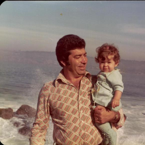 Profile Picture of Sylvana Miyajima (@sylvanaim) on Poshmark