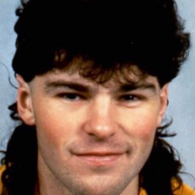 Profile Picture of Keith Gore (@keithgore19) on Twitter