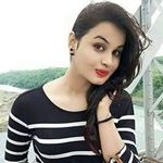 Profile Picture of treenu joseph (@gilion710) on Instagram