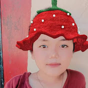 Profile Picture of Cedric Garcia (@cedricgarcia7932) on Youtube