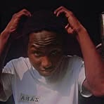 Profile Picture of Matthew New Taker (@Matthew-New-Taker) on Facebook