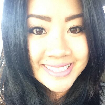 Michelle Ho - Twitter Profile Picture of Michelle Ho (@miiiichelle_) on Twitter