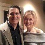 Profile Picture of David Vozza (@dcvdaytrade) on Instagram