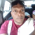 Profile Picture of Fernando Lazo (@lazo8743) on Instagram