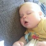 Profile Picture of Jared McNeely (@mcneelyjared) on Instagram