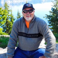 Bob Romano - Quora Profile Picture of Bob Romano (@bob-romano-5) on Quora