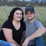 Profile Picture of Steve Ankney (@stevie_ankney_31) on Instagram