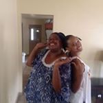 Profile Picture of Dawn McCall (@mccall.dawn) on Instagram