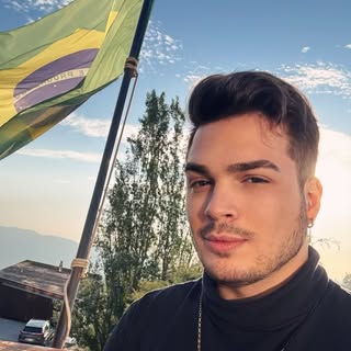 Profile Photo of Lucas Santos (@lucas) on Instagram