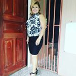 Profile Picture of Lorena Mena (@lorena4572) on Instagram