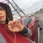 Profile Picture of Daniel Judd (@danieljudd67) on Instagram
