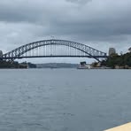 Peter Hord - Facebook Profile Picture of Peter Hord (@peter.hord) on Facebook