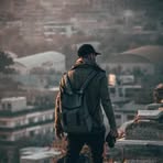 Profile Picture of Tanjim Ariyan (@Tanjim-Ariyan) on Facebook