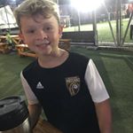 Profile Picture of Christopher Cortese (@christophercorteseworld) on Instagram