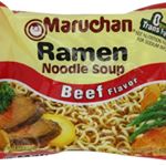 Profile Picture of Mattheweaves (@matthew__dumb_unicornking) on Instagram