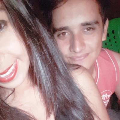 Profile Picture of Luz Rodas (@LuzRodas17) on Twitter