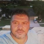 Profile Picture of mohammed aldeib (@mohammed.aldeib) on Instagram