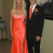 Profile Picture of Brandon Abels (@brabels) on Pinterest