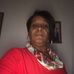 Profile Picture of Gladys Green (@gladys.green.9655806) on Facebook