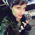 Profile Picture of Anne Marie  Monks (@Anknee.Marie420) on Facebook