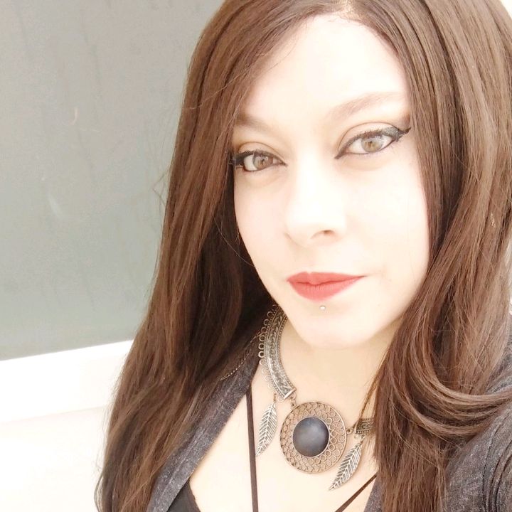 Profile Picture of pauleth (@pauleth5486) on Tiktok
