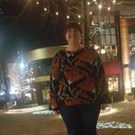 Profile Picture of Chrystal Osborne (@slimmerchrystal) on Instagram