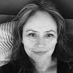 Profile Picture of Paula Ibañez (@paula.i) on Instagram