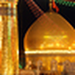 Profile Picture of HAQ ALI (@Ya ALI Ya HUSSAIN (a.s.)) on Flickr
