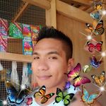 Profile Picture of Tony Salcedo (@tony.salcedo.925) on Instagram