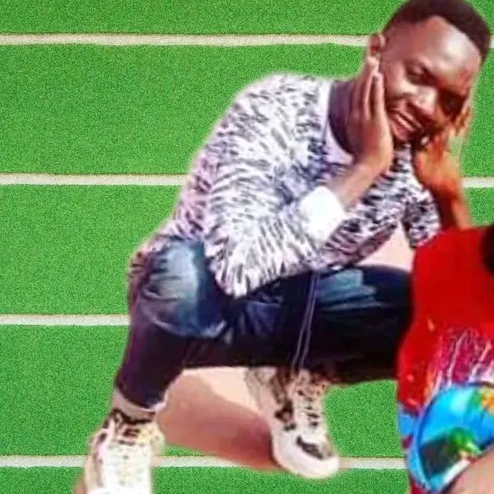 Profile Picture of B,CLEVER😌 (@baryclever) on Tiktok