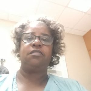 Profile Picture of Geraldine Scott (@Geraldi12054858) on Twitter