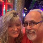 Profile Picture of deanna steve arnone (@deanna.steve) on Instagram