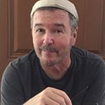 Profile Picture of Roger Parsons (@rparsonsartist) on Instagram