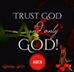 Profile Picture of Austin Irabor (@austin.irabor.52) on Facebook